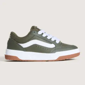 vans-hylane-skor