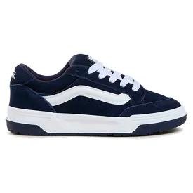 vans-tenis-hylane