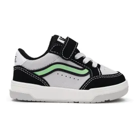vans-baskets-hylane-v