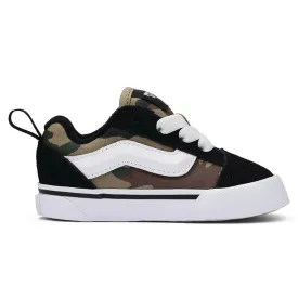 vans-vambes-knu-skool-elastic-lace