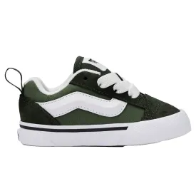 vans-baskets-knu-skool-elastic-lace