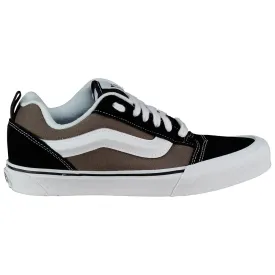 vans-knu-skool-lenkkarit