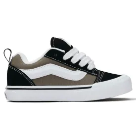 vans-knu-skool-sko