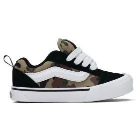 vans-baskets-knu-skool