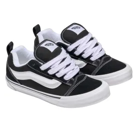 vans-knu-skool-运动鞋
