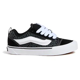 vans-knu-skool-运动鞋