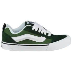 vans-knu-skool-treningssko