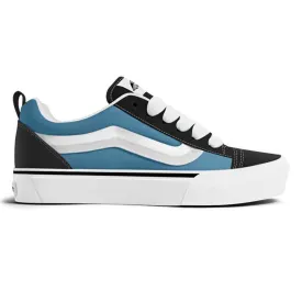 vans-sneaker-knu-skool