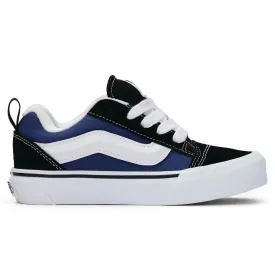vans-knu-skool-trampki
