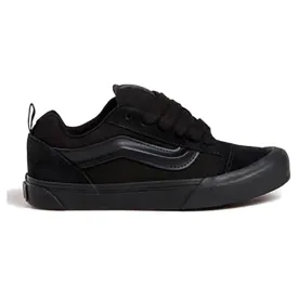 vans-vambes-knu-skool