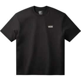 vans-left-chest-kurzarm-t-shirt