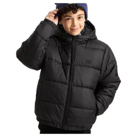 vans-chaqueta-mte-hillgate