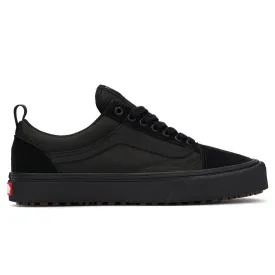 vans-tenis-mte-old-skool-insulated