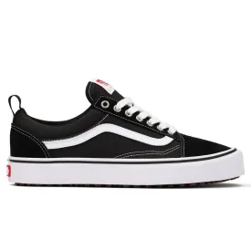 vans-tenis-mte-old-skool-insulated