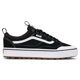 vans-tenis-mte-old-skool-waterproof-insulated