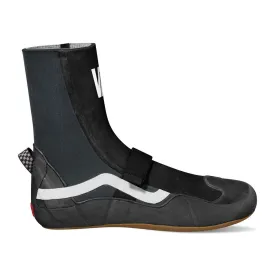 vans-mte-sf-3-mm-워터슈즈