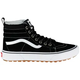 vans-mte-sk8-hi-lenkkarit
