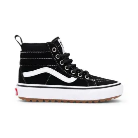 vans-mte-sk8-hi-lenkkarit