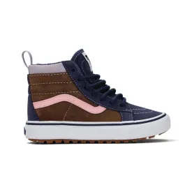 vans-baskets-mte-sk8-hi
