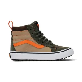 vans-sneaker-mte-sk8-hi