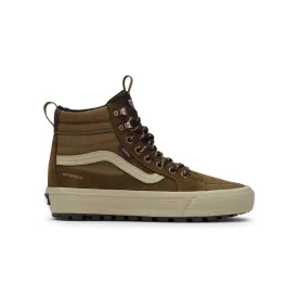 vans-mte-sk8-hi-waterproof-insulated-trainers