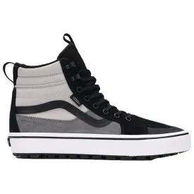 vans-mte-sk8-hi-waterproof-insulated-trainers