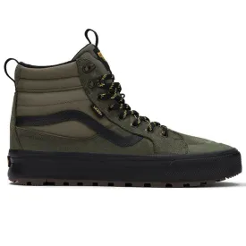 vans-mte-sk8-hi-waterproof-insulated-trainers