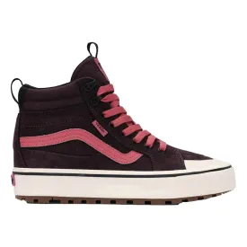 vans-baskets-mte-sk8-hi-waterproof-insulated
