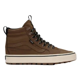 vans-baskets-mte-sk8-hi-waterproof-insulated