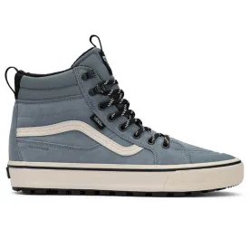 vans-mte-sk8-hi-waterproof-insulated-trainers