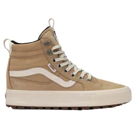 vans-mte-sk8-hi-waterproof-insulated-trainers