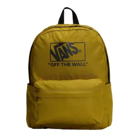 vans-mochila-old-skool