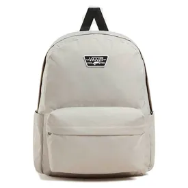 vans-old-skool-backpack