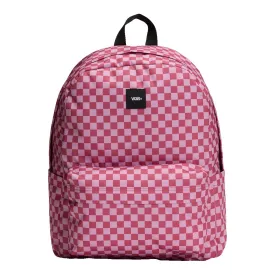 vans-mochila-old-skool-check