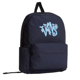 vans-old-skool-backpack
