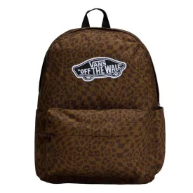 vans-Рюкзак-old-skool-classic