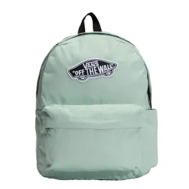 vans-old-skool-classic-backpack