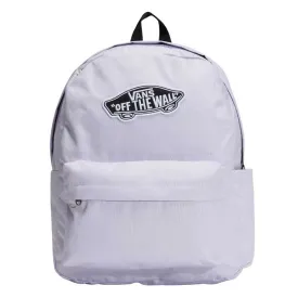 vans-old-skool-classic-plecak