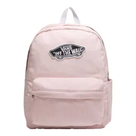 vans-old-skool-classic-rucksack