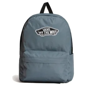 vans-old-skool-classic-rucksack