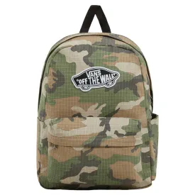vans-mochila-old-skool-classic
