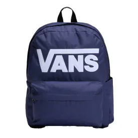 vans-old-skool-drop-v-backpack