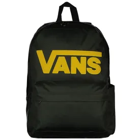 vans-old-skool-drop-v-reppu