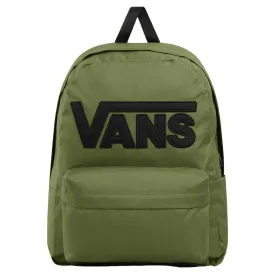 vans-old-skool-drop-v-reppu