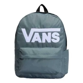 vans-old-skool-drop-v-ryggsack