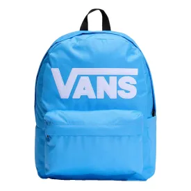 vans-old-skool-drop-v-backpack
