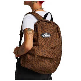 vans-old-skool-grom-junior-backpack