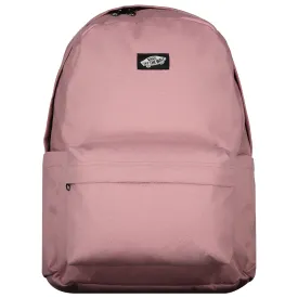 vans-old-skool-grom-junior-backpack