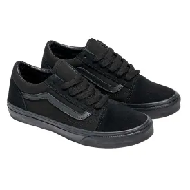 vans-sneaker-old-skool