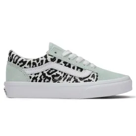 vans-old-skool-treningssko